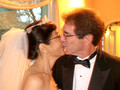 Mel&Oyuna's Wedding, Monterey, Jan.08