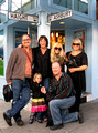 083010_GroupPhotos_Misc