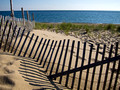Summer 2012 trip - North Carolina & Cape Cod