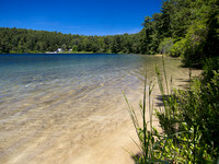 CapeCod