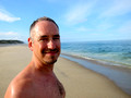CapeCod, Sept.2013