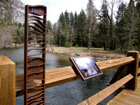 1997 flood level