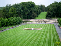 Biltmore Estate, Asheville, NC
